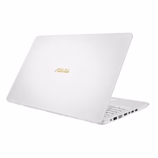 ASUS K542UF I7-12-1-2