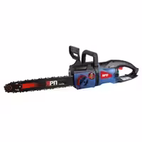 اره زنجیری برقی 2400 وات ای‌پی‌ان CS40B