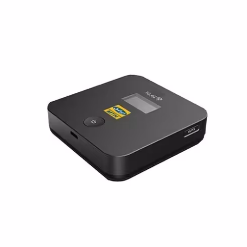 مودم ایرانسل مدل LH92