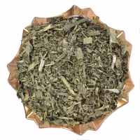 سبزی آش خشک 1000 گرمی خالص