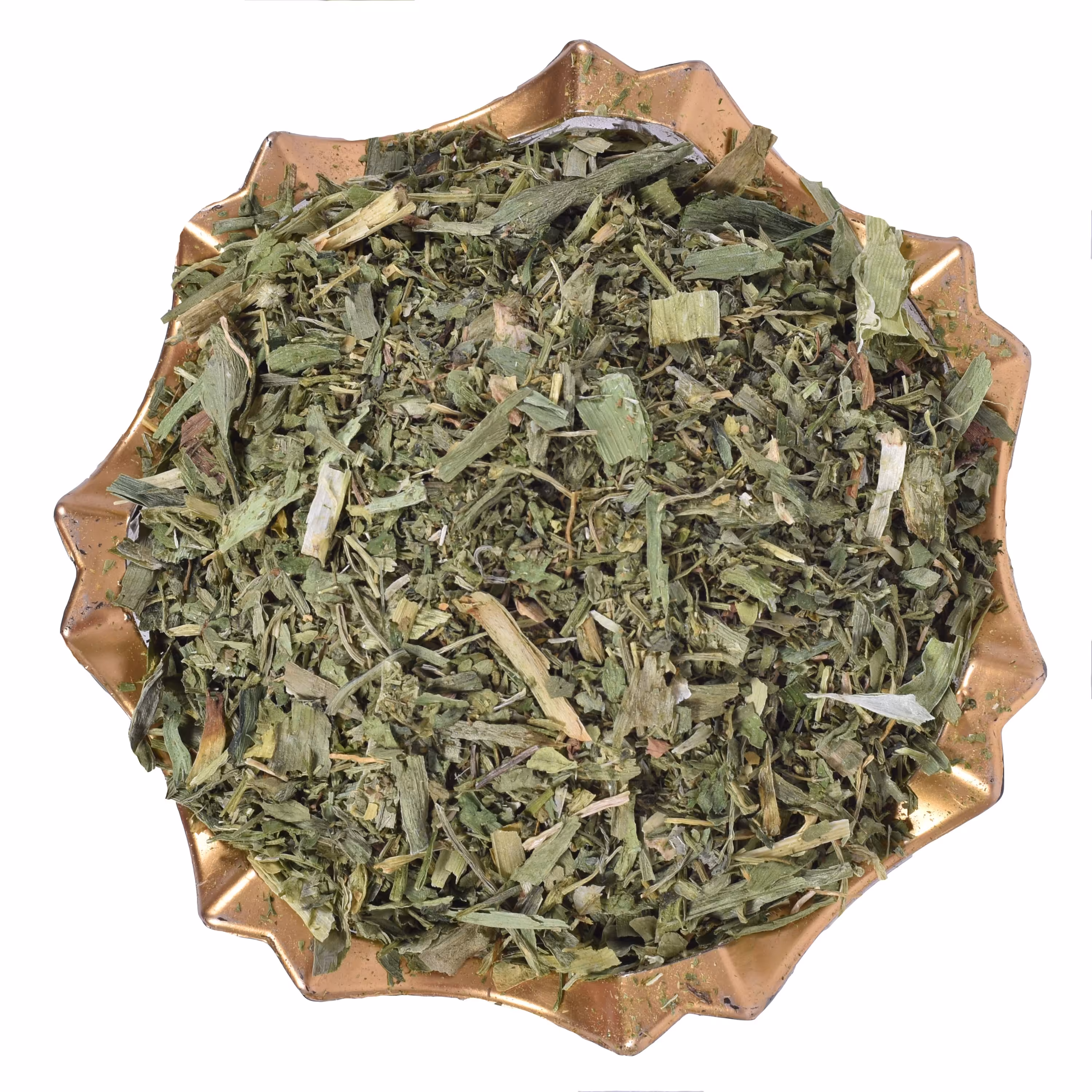 سبزی آش خشک 1000 گرمی خالص