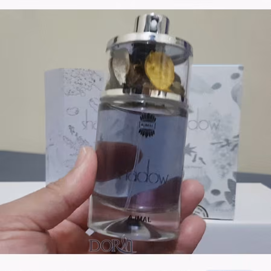 ادکلن شدو اجمل (شدو ابی ) اصل اورجینال
