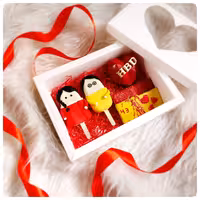 پک  خاص ولنتاین(روز عشق)