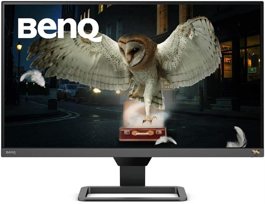 مانیتور 27 اینچ بنکیو مدل EW2780Q