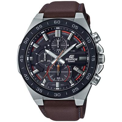 ساعت مچی مردانه EDIFICE کاسیو 
مدل CASIO-EFR-564BL-5A