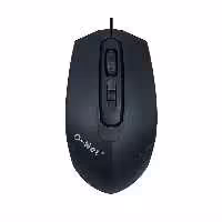 ماوس سیم دار دی نت مدل D-NET M5