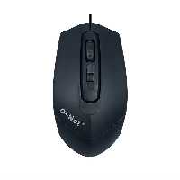 ماوس سیم دار دی نت مدل D-NET M5