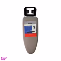 میز اتو یونیک مدل UN-7090