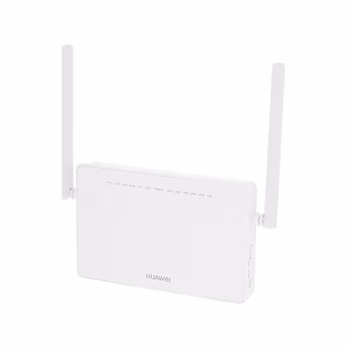 مودم روتر Gpon-ONT هوآوی Echolife HG8245C