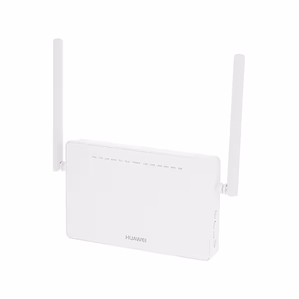 مودم روتر Gpon-ONT هوآوی Echolife HG8245C
