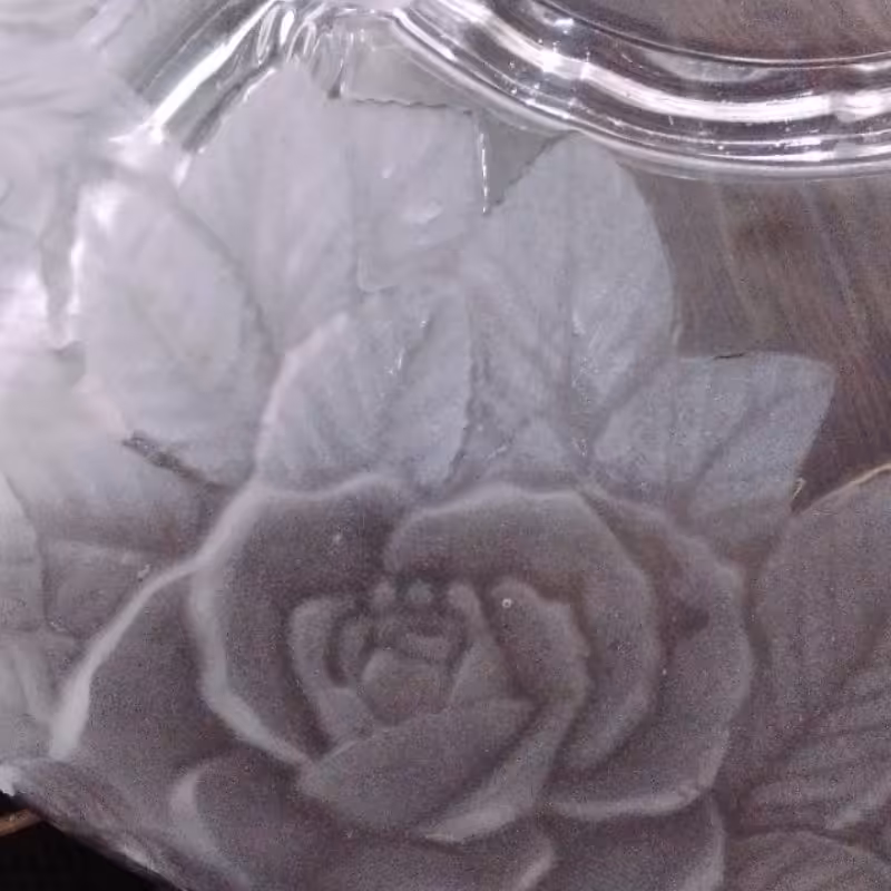 اردو خوری زیبا و سنگین وزن و بزرگ 