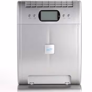 تصفیه کننده هوا سایا مدل KFP22