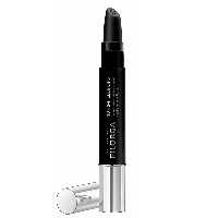بالم لب تخصصی فیلورگا filorga مدل nutria filler lip  حجم 4 گرم | حجم دهنده لب، تقویت فوق‌العاده و تغذیه و ترمیم فوری پوست لب