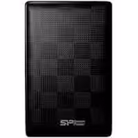 قیمت هارد اکسترنال سیلیکون پاور, خرید Silicon Power Diamond D03
