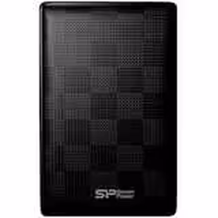 قیمت هارد اکسترنال سیلیکون پاور, خرید Silicon Power Diamond D03