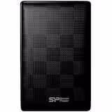 قیمت هارد اکسترنال سیلیکون پاور, خرید Silicon Power Diamond D03