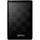 قیمت هارد اکسترنال سیلیکون پاور, خرید Silicon Power Diamond D03