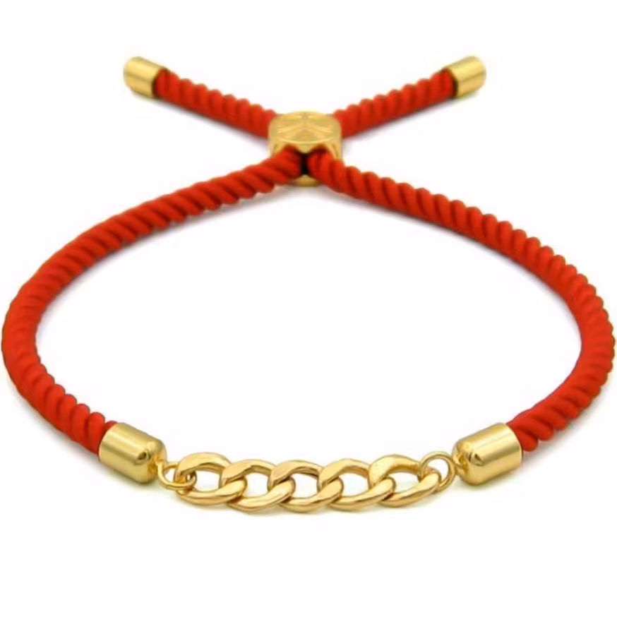 دستبند آسانسوری کارتیر