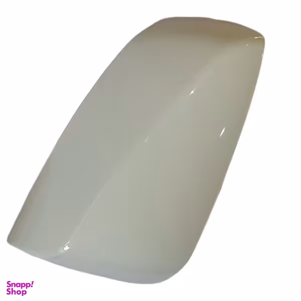 فلاپ آینه راست مدل FEL-KO-01 کد HN2FX مناسب برای کوییک