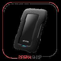 هارد اکسترنال برند Adata مدل HD330 ظرفیت 1 ترابایت