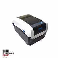 لیبل پرینتر SNBC BTP-3210E