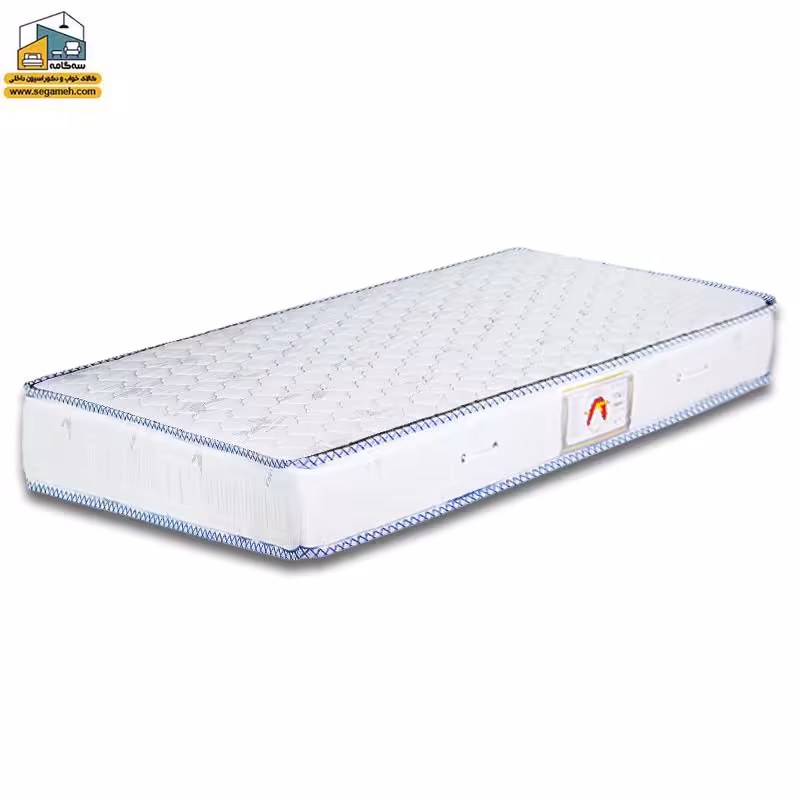 تشک خوشخواب مدل کامفورت سایز 120*200