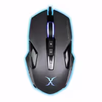 موس گیمینگ فاکس ایکس ری GunBlade