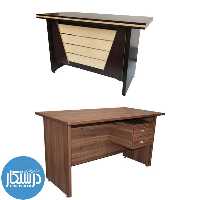 میز 1.40 لترون(ارسال با باربری و به صورت پسکرایه میباشد)