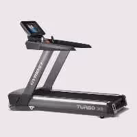 تردمیل باشگاهی GYMOST مدل 5552TA