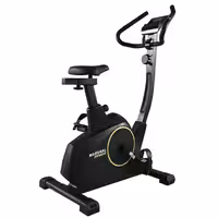 دوچرخه ثابت مارشال فیتنس MFK116B