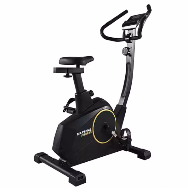 دوچرخه ثابت مارشال فیتنس MFK116B