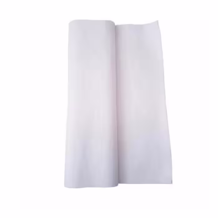 کاغذ الگو خیاطی مدل A-10070 بسته 15 عددی
رنگ طوسی