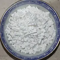 نشاسته گندم 150 گرمی 