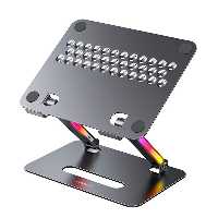 پایه لپ تاپ پرودو مدل LFST050