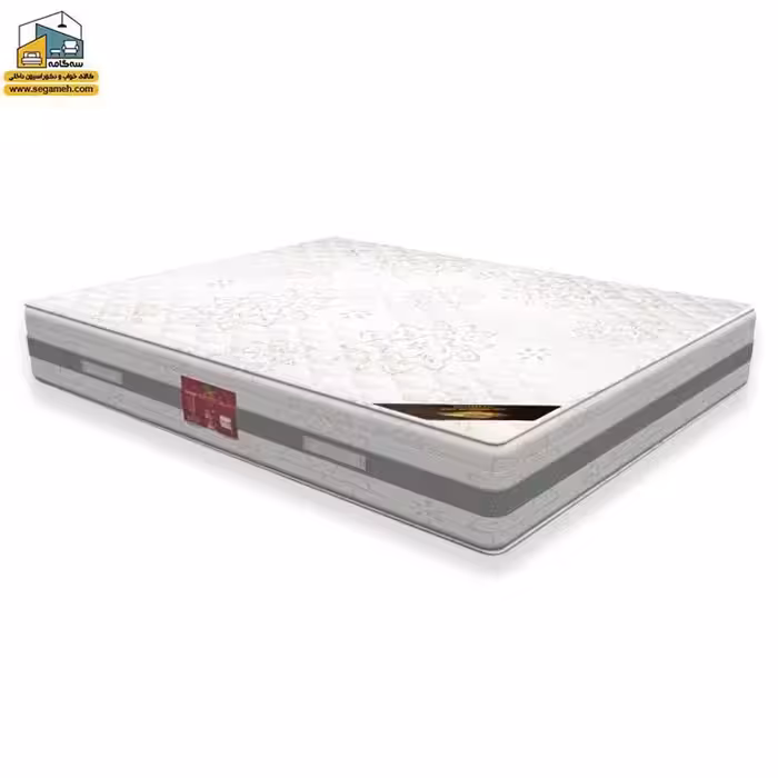 تشک ویستر مدل ویس پاکت سایز 180*200 - فروشگاه سه گامه