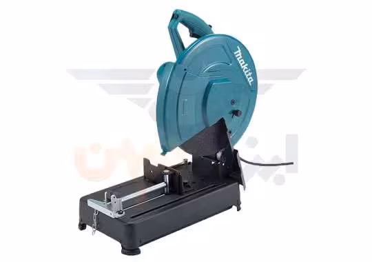 اره پروفیل بر ماکیتا lw1401 makita