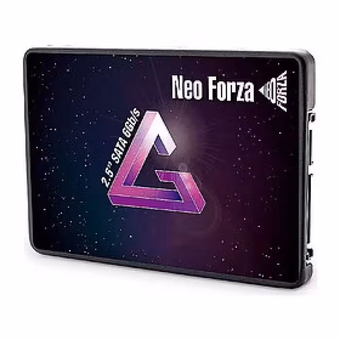 حافظه SSD اینترنال نئو فورزا NFS12 با ظرفیت 480 گیگابایت