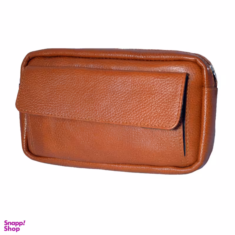 کیف کمری لیدوما مدل W-520