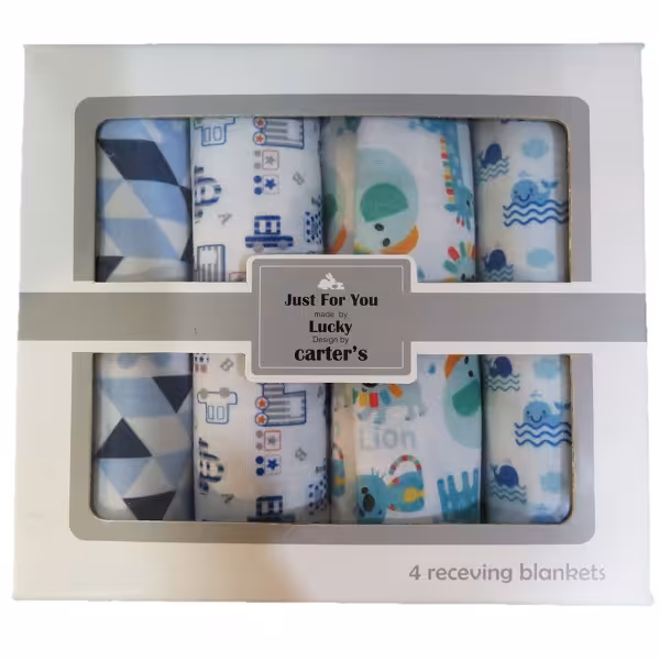 خشک کن کودک کارترز کد 17