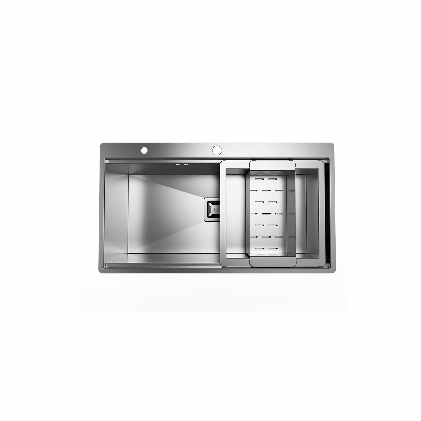 سینک مدل BCN90