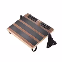 زیرپایی ماساژور باراد مدل FR2