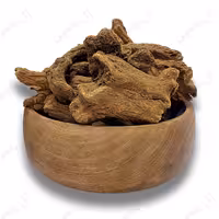 قسط سیاه تلخ(کیلویی)