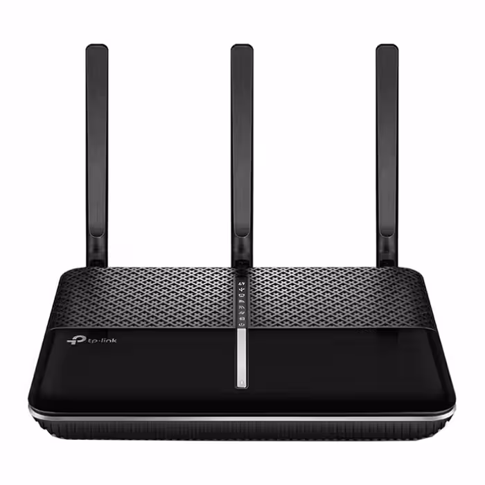 مودم روتر بی سیم تی پی لینک Archer VR2100 VDSL/ADSL