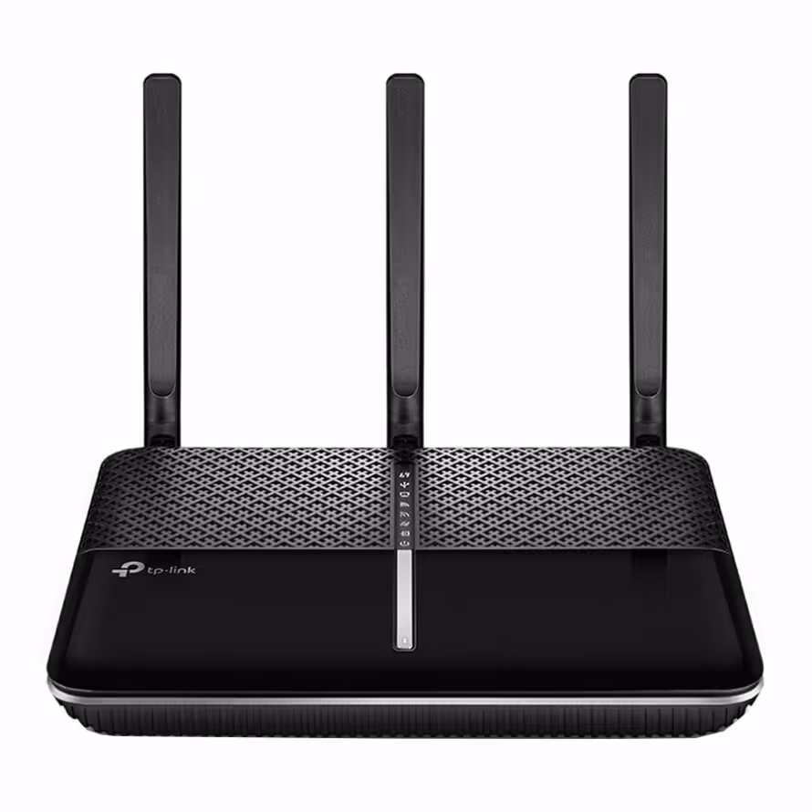 مودم روتر بی سیم تی پی لینک Archer VR2100 VDSL/ADSL