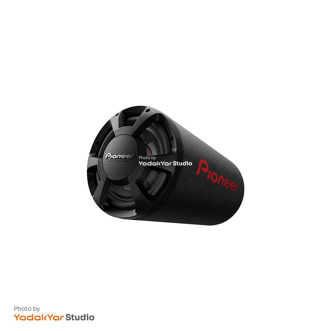 ساب باکس لوله ای مدل TS-WX306T پایونیر