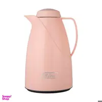 فلاسک بیتا (Bita) مدل At258 ظرفیت 1.6 لیتر