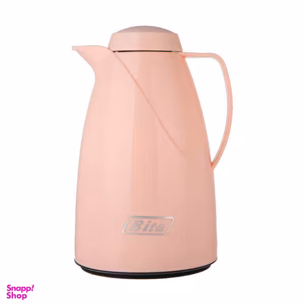 فلاسک بیتا (Bita) مدل At258 ظرفیت 1.6 لیتر