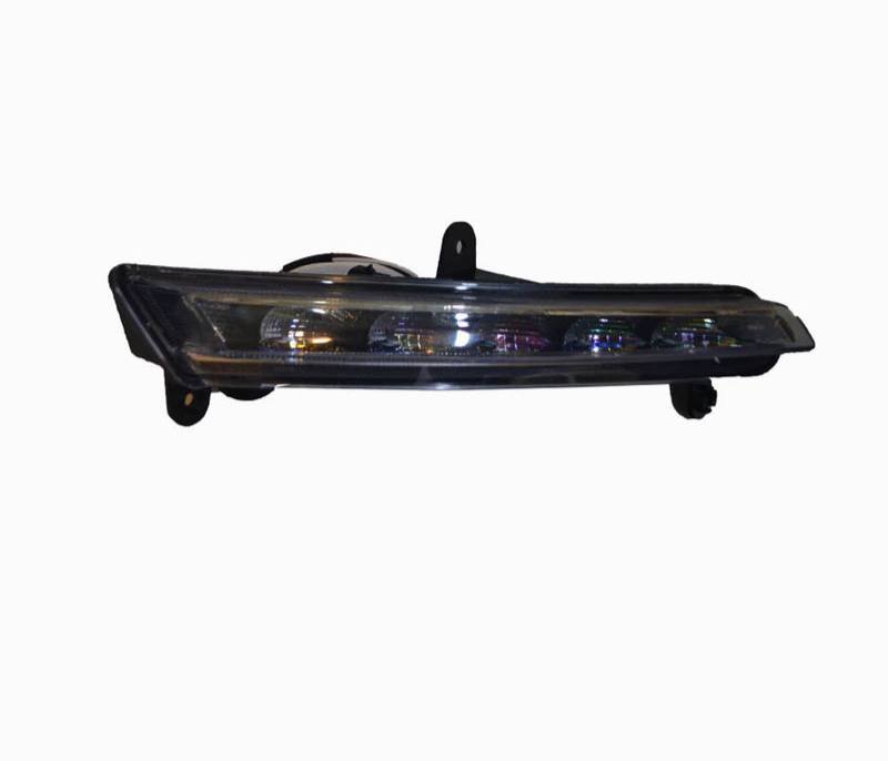 دیلایت جلو(چراغ روز)سمت راست آریزو 6پرو (فونیکس)