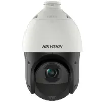 دوربین مداربسته اسپید دام هایک ویژن مدل DS-2DE4225IW-DE(T5)