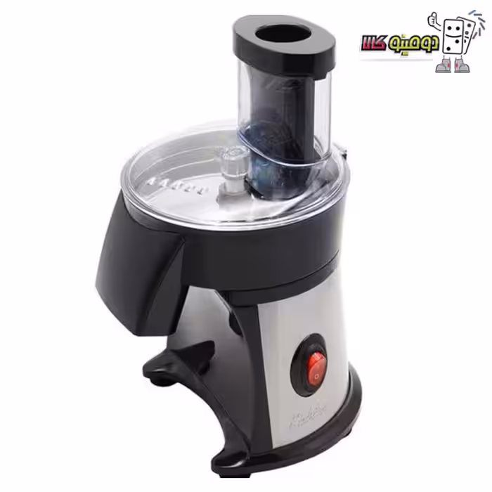 خرید سالاد ساز کاخلر مدل KH-809 - دومینو کالا